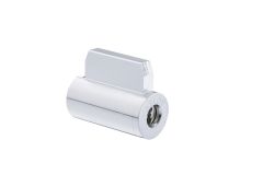 ABLOY PROTEC2 PD TYPE CYLINDER MK Satin Chrome
