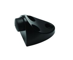 IMPACT D/STOP NO SCREWS PPC - SPECIFY COLOUR Polyester Powdercoat
