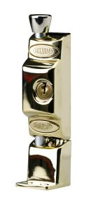 680 PATIO BOLT TP Everbrass