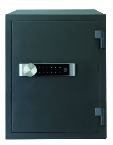 YFM DOCUMENT FIRE SAFE X LARGE No Finish