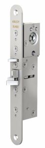 SOLENOID LOCK WITH EA307  FAIL SECURE No Finish