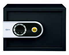 ELITE ELECTRONIC SAFE MEDIUM KEYED ALIKE Grey