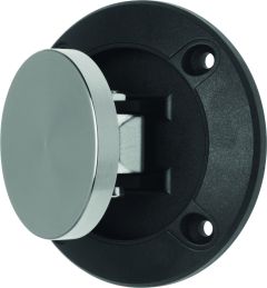 EM800 HOLD OPEN SWIVEL BRACKET