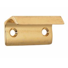 L384 SASH LIFT 45MM DP Polished Brass