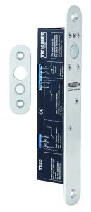 TB25 D/BOLT 12-24VDC FAIL SAFE MONITORED