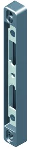 ONYX SIDE FIX STRIKE Black