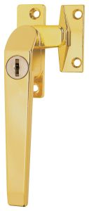 SERIES 25 FASTENER LEFT HAND TP Brown