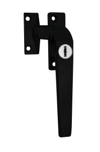 SERIES 25 FASTENER RIGHT HAND TP Brown