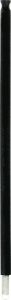 BALANCE SPRING 450 LIGHT DUTY UP TO 6.0KG TP Black