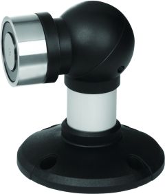 EM830 E/HOLD MAGNET 24VDC