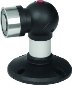 E/HOLD MAGNET 24VDC SHOCK ABS