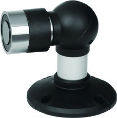 E/HOLD MAGNET 24VDC INTER BUTTON EM830