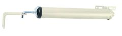 WHITCO STANDARD SCREEN CLOSER DP Primrose