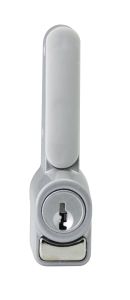 W2201 PUSH LOCK CYL4 FABRICATOR PACK TP SHARP SILVER KINETIC PEARL