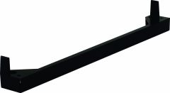 MK8 CHAINWINDER BRACKET AIRLITE TP Black