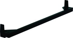 MK8 CHAINWINDER BRACKET BORAL TP Black