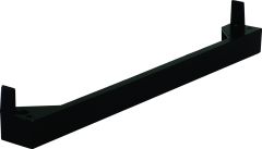 MK8 CHAINWINDER BRACKET FRONT FIX TP Non Standard