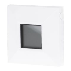 Yale Wireless Room Sensor (ZBS)