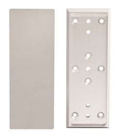 EMZ4 BRACKET GLASS ARMATURE