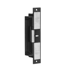 ES2100 E/STRIKE 12-30VDC M/FUNCTION DOOR MONITORED