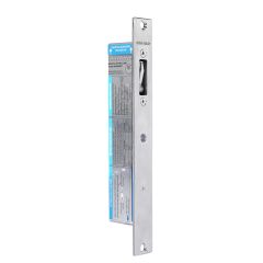 ASSA ABLOY ES8100 V-LOCK, PTO/PTL, 11.4-28VDC, FULLY MONITORED No Finish