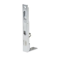 FLUSH BOLT 150MM TP CP Chrome Plate