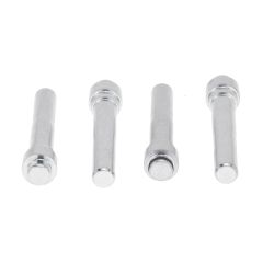 FLUID BAR AXIS SET (PACK OF 4) No Finish