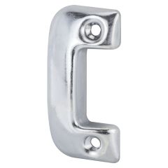 FLUID BOTTOM STRIKE Zinc
