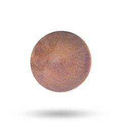 FINISH SAMPLE PLATE Antique Copper