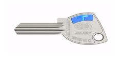 CUT KEYS - GEN6T - BULK 50+ KEYS No Finish