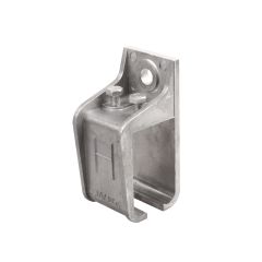 305 JOINTING BRACKET FACE FIX No Finish