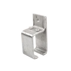 307 BRACKET FACE FIX JOINTING No Finish