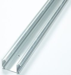 DOUBLE TOP TRACK 1.5M No Finish