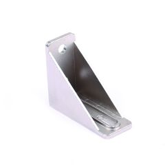 SOLTAIRE 180/250 DOUBLE RUN FACE FIXING BRACKET No Finish