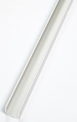 SFOLD POLY SUPPORT CHANNEL 4M No Finish