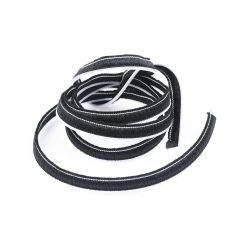180/250 TRACK SEAL 15MM (PER METRE) No Finish