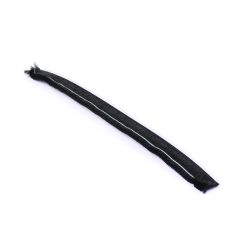 180/250 TRACK SEAL 25MM (PER METRE) No Finish