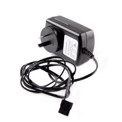 POWER SUPPLY UNIT WITH AC No Finish