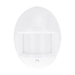 Yale Wireless PIR