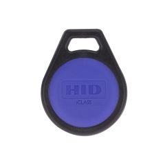 SMART AIR ICLASS FOB 16K/16 No Finish