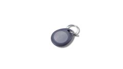 INTEGRAL USERFOB PK=20 No Finish