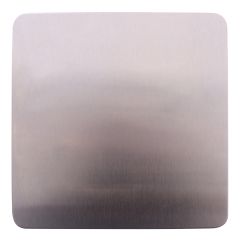 202 EXTERIOR PLATE Natural