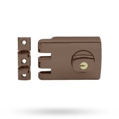 355 DEADLOCK DP Brown