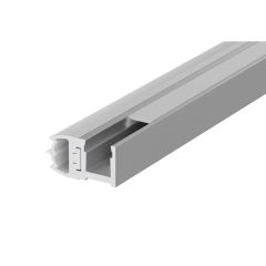 PERIMTER SEAL BULB 1000 SIL Silver