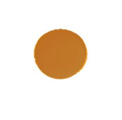 LOCKWOOD TWIN COLOUR KEY INSERT - (ORANGE) PK=100 No Finish