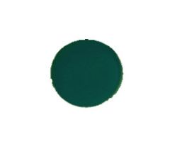 LOCKWOOD TWIN COLOUR KEY INSERT - (GREEN) PK=100 No Finish