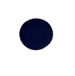 LOCKWOOD TWIN COLOUR KEY INSERT - (BLACK) PK=100 No Finish