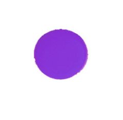 LOCKWOOD TWIN COLOUR KEY INSERT - (VIOLET) PK=100 No Finish