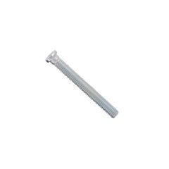 LOCKWOOD SP201 - CONNECTING SCREW M5 X 40.4MM PK=100 No Finish