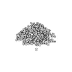 LOCKWOOD SP201 - BOTTOM PIN (6) PK=250 No Finish